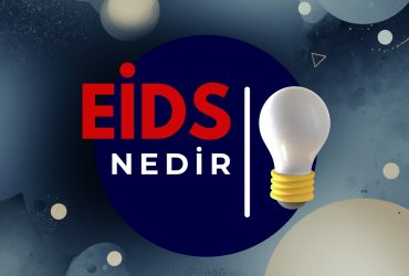 GEÇMİŞ OLSUN TÜRKİYEM - BUGÜN DAYANIŞMA ZAMANI