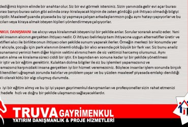 Pendik - Sabiha Gökçen Havalimanı Metro Hattı tamamlandı.