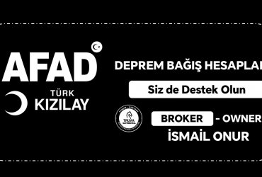 Pendik - Sabiha Gökçen Havalimanı Metro Hattı tamamlandı.