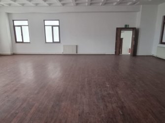gebze organize sanayide 7800 m2 lik kiralık  fabrika